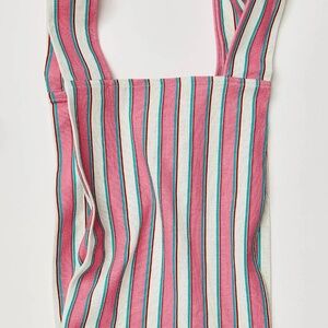 Free People Millie Grab Bag NWT
